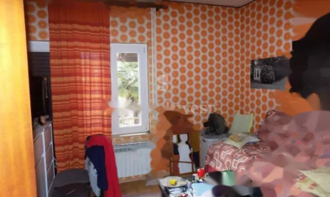 Недвижимость Семейный дом, центр Опатии: 6