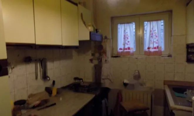 Недвижимость Семейный дом, центр Опатии: 7