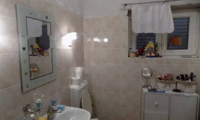 Недвижимость Семейный дом, центр Опатии: 8