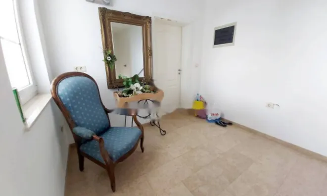 Недвижимость Семейный дом в центре Опатии: 6