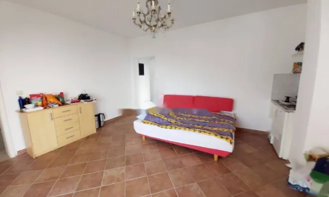 Недвижимость Семейный дом в центре Опатии: 8