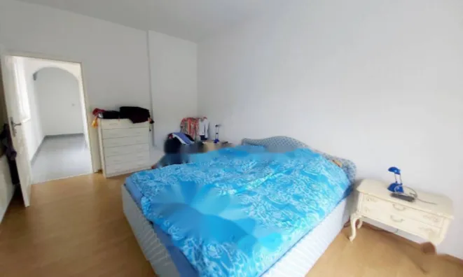 Недвижимость Семейный дом в центре Опатии: 9