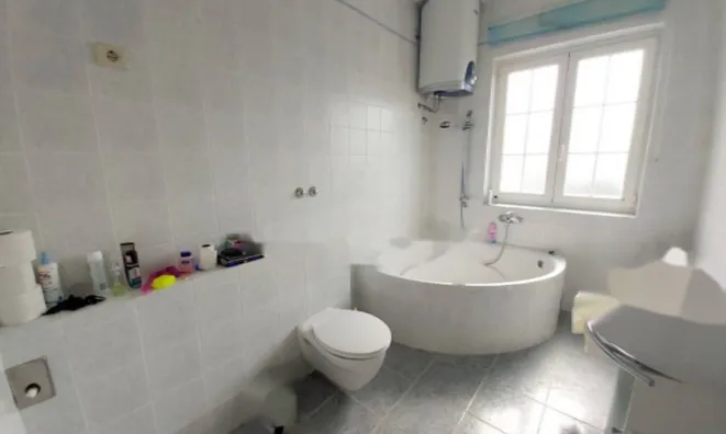 Недвижимость Семейный дом в центре Опатии: 10