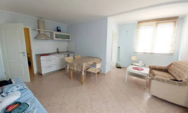 Недвижимость Семейный дом в центре Опатии: 11