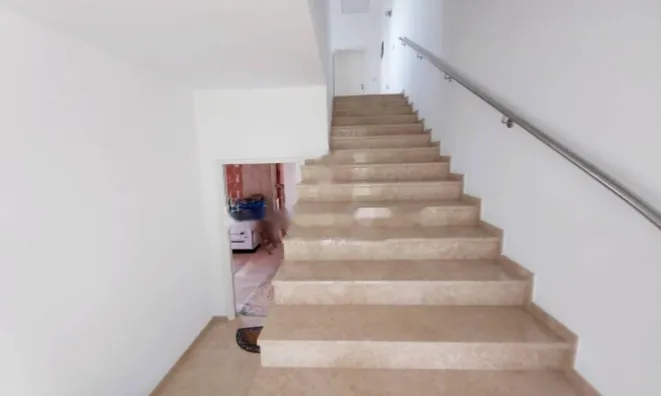 Недвижимость Семейный дом в центре Опатии: 12