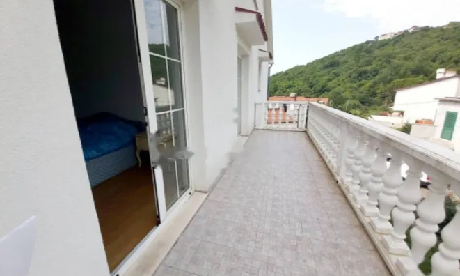 Недвижимость Семейный дом в центре Опатии: 13