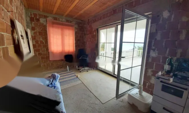 Недвижимость Семейный дом в центре Опатии: 14