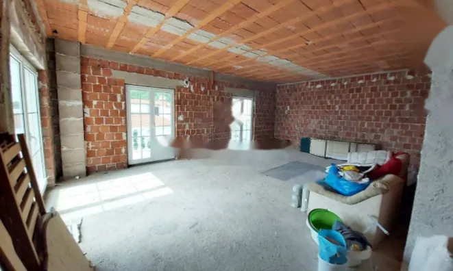 Недвижимость Семейный дом в центре Опатии: 15