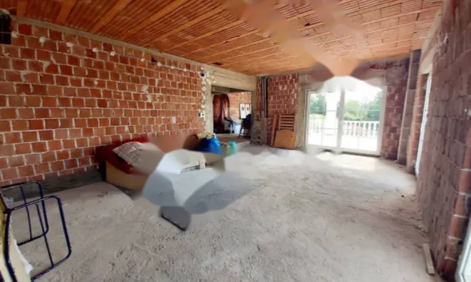 Недвижимость Семейный дом в центре Опатии: 16