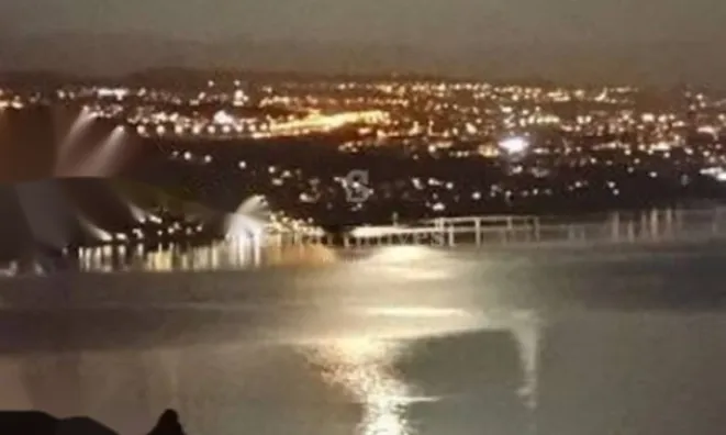 Недвижимость Трёхкомнатная квартира, Центр: 6