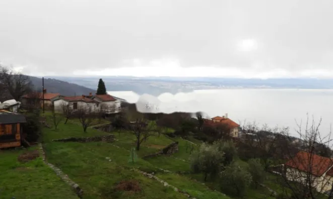 Недвижимость Семейный дом в центре Опатии: 3