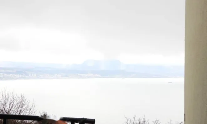 Недвижимость Семейный дом в центре Опатии: 5