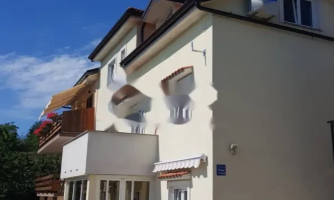 Недвижимость Семейный дом в центре Опатии: 7