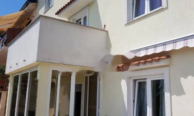 Недвижимость Семейный дом в центре Опатии: 10