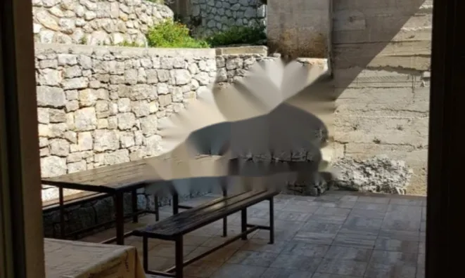 Недвижимость Семейный дом в центре Опатии: 12