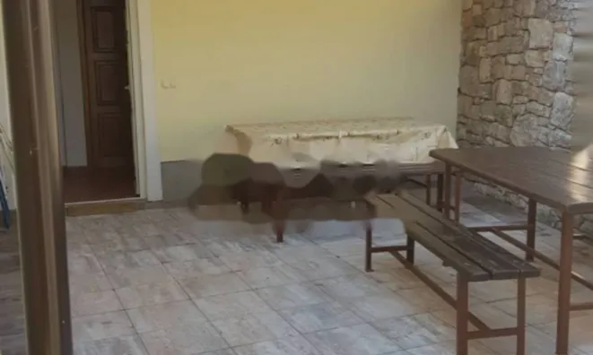 Недвижимость Семейный дом в центре Опатии: 13