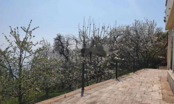 Недвижимость Семейный дом в центре Опатии: 15