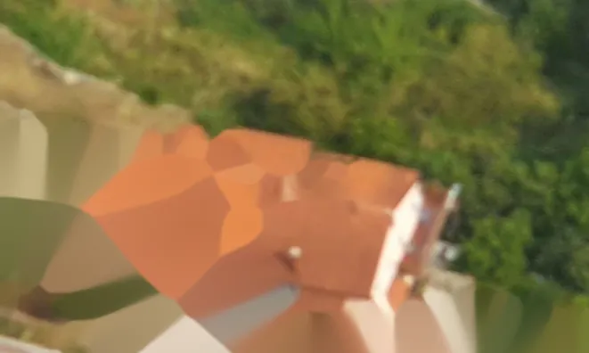 Недвижимость Семейный дом в центре Опатии: 16