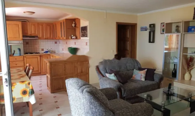 Недвижимость Семейный дом в центре Опатии: 17