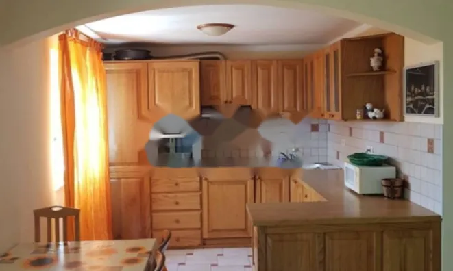 Недвижимость Семейный дом в центре Опатии: 18