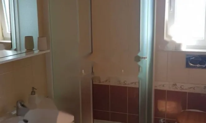 Недвижимость Семейный дом в центре Опатии: 19