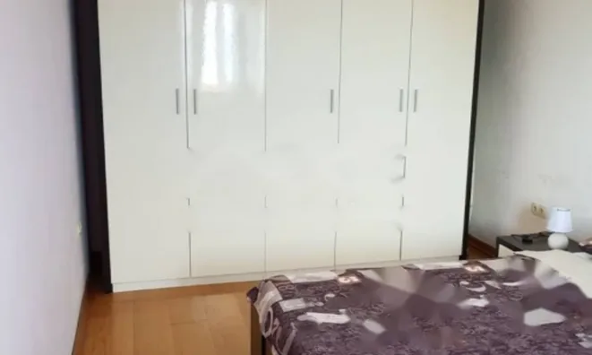 Недвижимость Семейный дом в центре Опатии: 20