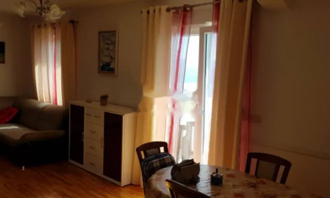 Недвижимость Семейный дом в центре Опатии: 21