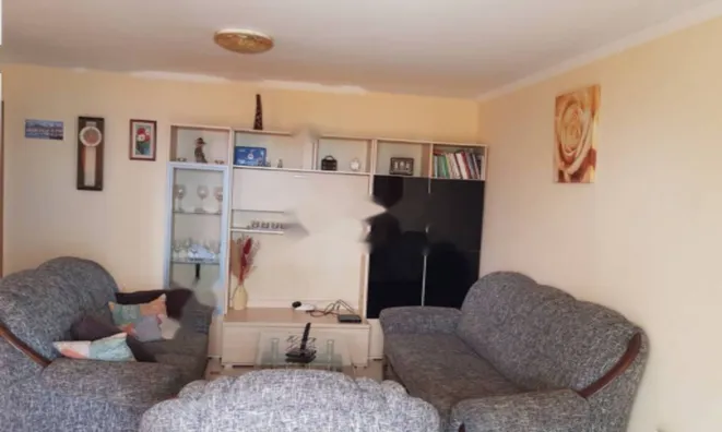 Недвижимость Семейный дом в центре Опатии: 22