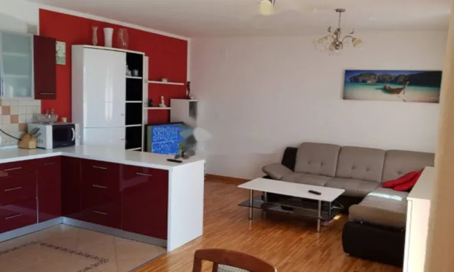 Недвижимость Семейный дом в центре Опатии: 23