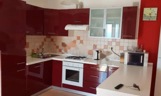 Недвижимость Семейный дом в центре Опатии: 24