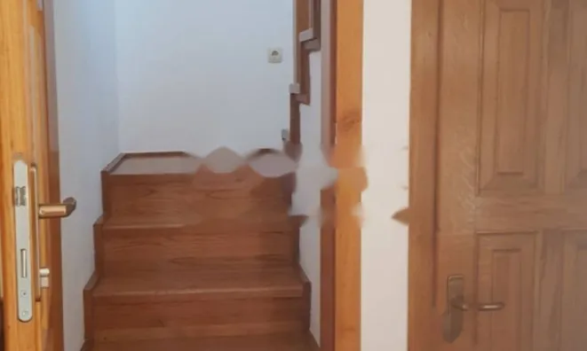 Недвижимость Семейный дом в центре Опатии: 25