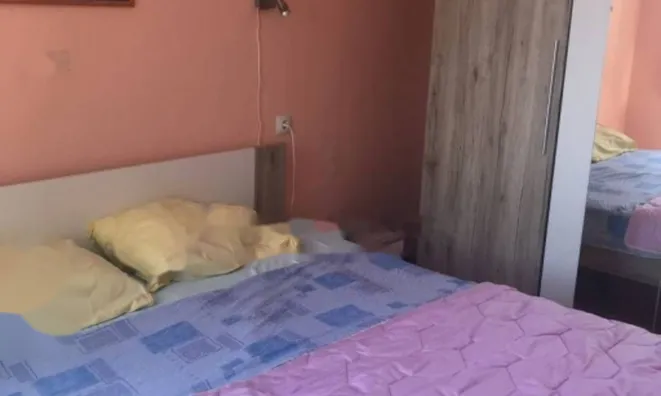 Недвижимость Семейный дом в Опатии: 6