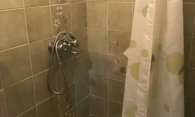 Недвижимость Семейный дом в Опатии: 8