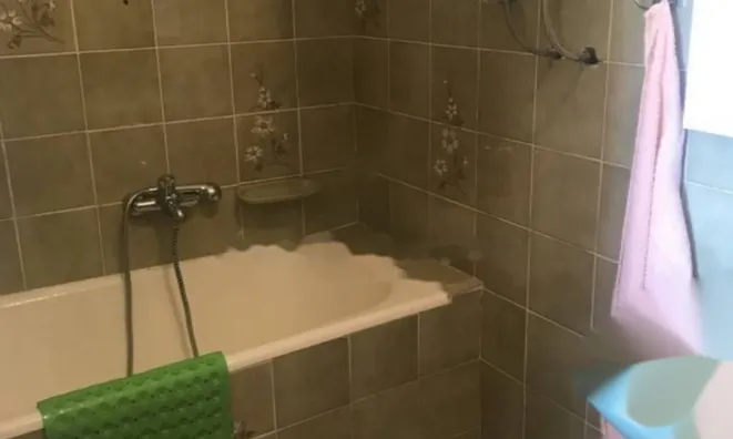 Недвижимость Семейный дом в Опатии: 9