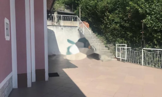 Недвижимость Семейный дом в Опатии: 20