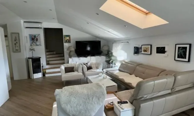 Недвижимость Дом в центре Опатии: 5