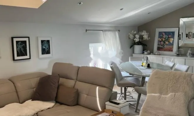 Недвижимость Дом в центре Опатии: 7