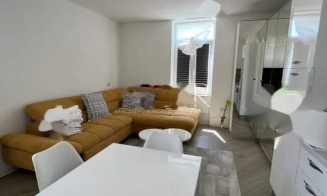 Недвижимость Дом в центре Опатии: 8