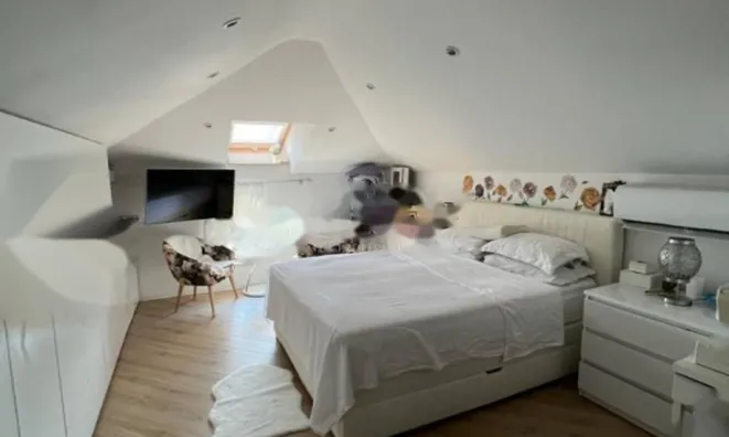 Недвижимость Дом в центре Опатии: 12