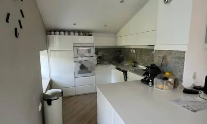 Недвижимость Дом в центре Опатии: 13