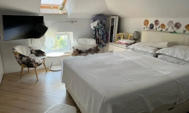 Недвижимость Дом в центре Опатии: 14