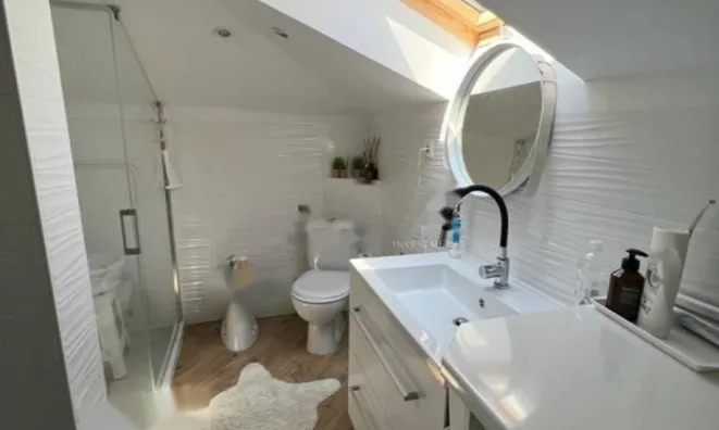 Недвижимость Дом в центре Опатии: 15