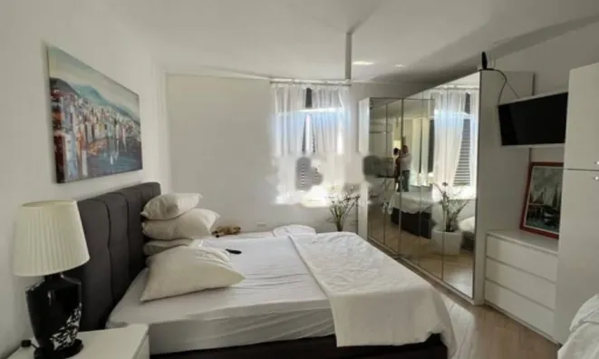 Недвижимость Дом в центре Опатии: 16