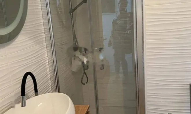 Недвижимость Дом в центре Опатии: 17