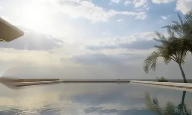 Недвижимость Однокомнатная квартира в Опатии: 1