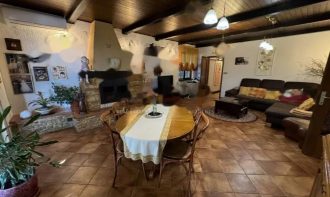 Недвижимость Семейный дом 377 м², Центр, Опатия: 1