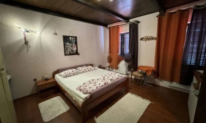 Недвижимость Семейный дом 377 м², Центр, Опатия: 5