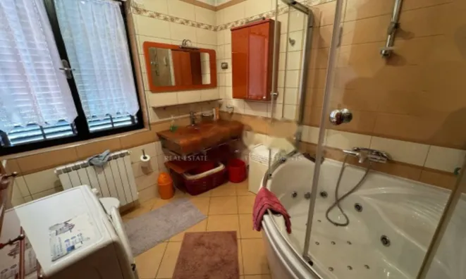 Недвижимость Семейный дом 377 м², Центр, Опатия: 6