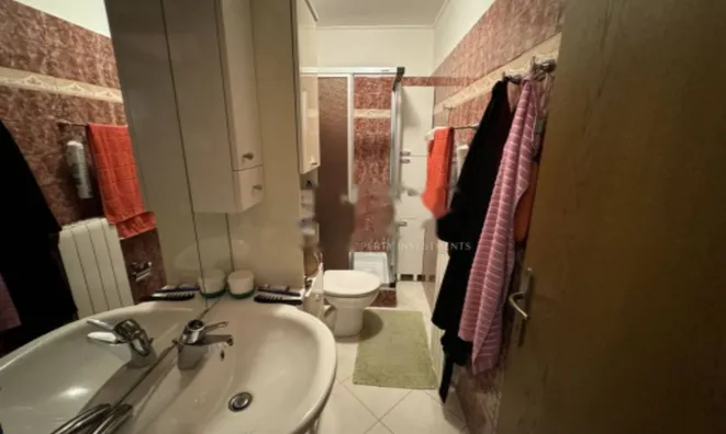 Недвижимость Семейный дом 377 м², Центр, Опатия: 7