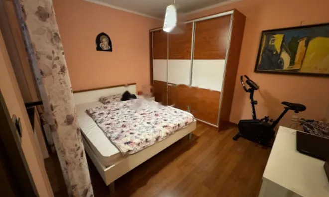 Недвижимость Семейный дом 377 м², Центр, Опатия: 8